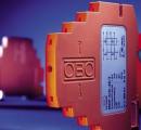 OBO MDP-2/D-24-T 24V̖(ho)