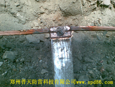䓽g(xin)cF.jpg