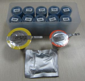 şẸӸ