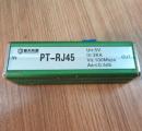 PT-RJ45/24οھW(wng)j̖