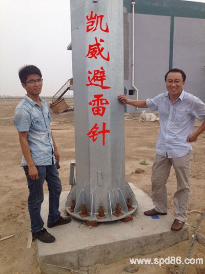 P25䓹ܱ.jpg