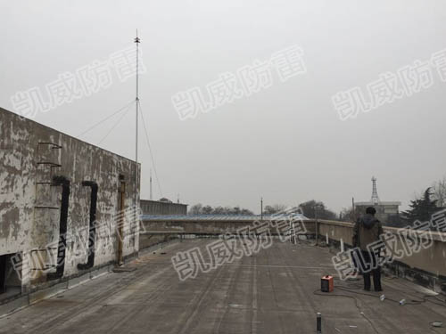 ᘰbF(xin)(chng)D.jpg